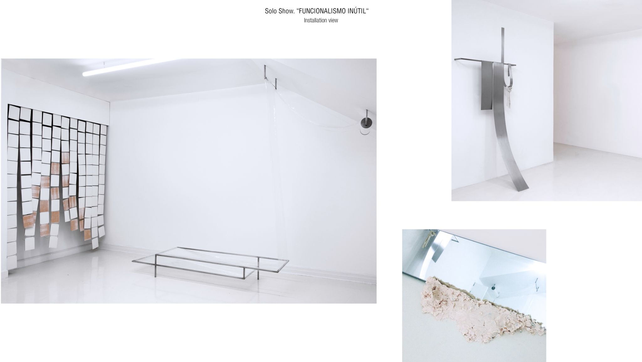 2025 DM port.para web. P70